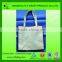 Designer best sell cupcake shopping bag