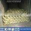 EG wire/gi wire/electric galvanized wire