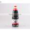 1.8L Good Package Soy Sauce From China