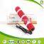 2016 high quality twin conductors heating mat
