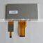 China factory supply standard TFT capacitive touch screen module 7''