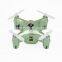 WL Toys Q343 WIFI FPV Drone for IOS & Android UAV Drone Weili Toys With hd Camera Mini Quadcopter Drone Parts Kit