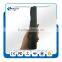 Portable Handheld Device Smart Card Reader-- ACR89