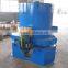 Gold Mining Tools for Gold Deposits