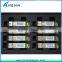 Optical Demux ABS 8CH DWDM Module