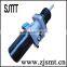 Clutch Booster / Servo APGA16XX For DAF