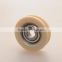 High quality roller puller sliding door roller