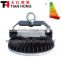 modern 200w high quality led high bay heatsink for Baseball