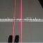Red Line Mini 1Mw Laser Diode Module
