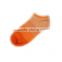 fashion design women short socks smooth for woman