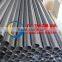 Stainless steel 316L wedge wire filter candle