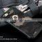 NX Case Army Camouflage Hybird Case 2 in 1 PC + TPU Crash Proof Silicon Back Cover For iPhone 6 6S With Retailbox