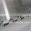 good quality angle grinder by automatic CNC machine for TCT saw blade