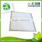 Dimmable led panel light 18w panel smart lighting led with 3 years warranty