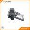 Professional supply insulated electrical earth cable clamp