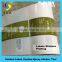 Long Lasting Waterproof Frozen Food Labels for Refrigerator/ Fridge /Icebox/Freezer