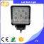 Hot Sale 27w Led Work Light Spot and Flood Light for Car