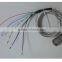 Enail Coil Heater With Thermocouple