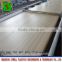 Plastic PVC foam large wide panel wall board mould/die tool