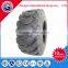 Made In China Forklift Tires Malaysia Market
