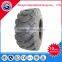 Made In China Forklift Solid Tire And Tube 10.00-20TT