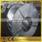 1200mm hot rolled galvanized steel sheet coil