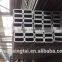 factory price china steel pipe