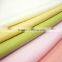 100% cotton flannel fabric made in China