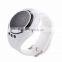 Fanmusic RS09 Creative Sport Bluetooth Wireless Speaker Multi-Function Bracelet