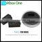 2016 2800Mah Dual Battery For Xbox One Energizer Quick Charger