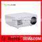 <X-YUNS>XH805 Smart Projector Icodis cb-100 Mini