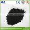 Coal Powder Activated Carbon Price