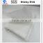Eva, eva product, sticky eva