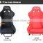 RECARO Big Sport Seats/RECARO Seats MJ Enlarged Model/FRP