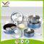 bergner cookware