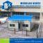 Low Cost Easy Assembly Prefabricated Modular Homes For Sale