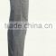 high quality satin cotton stretch fabric for men trousers