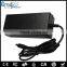 Universal compatiable ac dc 65 w 19 v 3.42a Laptop Adapter Notebook with CE RoHS FCC certificate