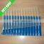 new wave frp transparent roofing sheet