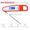 Instant Read 4S Digital Cooking/ Meat Thermometer for Waterproof on Alibaba