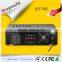 Free samples digital echo karaoke amp 250W AV amplifier