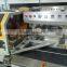 Continuous carton wrapping Machine paper wrapping machine