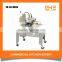 2016 widely used Pneumatic Tape Sealing Machine Carton Box Tying Machine