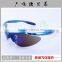 Sunglasses polarized sport