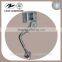 Bed Functional Sofa Fold Down Desk Hinge ZYA0001