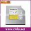 Laptop Blu-ray Player Combo Drive PLDS DS-4E1S