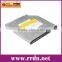 Panasonic UJ8CB Internal SATA Tray Load DVD Writer for laptop