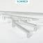 Simple design furniture hardware kitchen accessory furniture handles