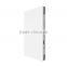 built-in usb port portable powerbank smart cell phone charger slim power bank 4000mah