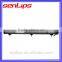 Special model 31inch 198W double rows 4D lens 16500LM bright led light bar
